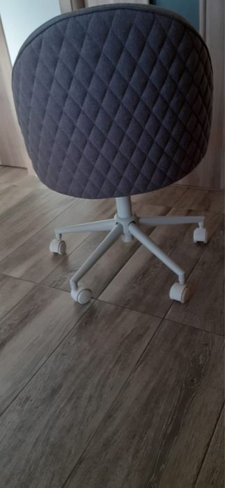 Vand scaun birou jysk