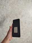 Xiomi Redmi 11 pro 128