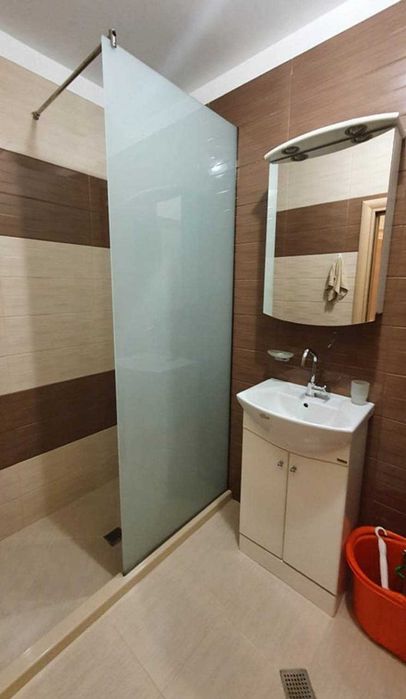 Дава се под наем Двустаен апартамент в София, Кръстова вада - 75 кв.м за 475 € - Снимка #6