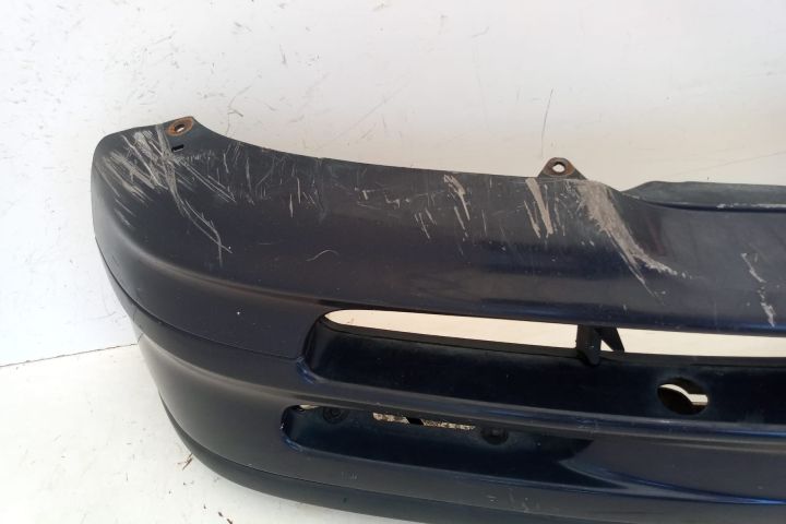 Bara Fata  Transport gratuit! 8195283 BMW Seria 3 E46