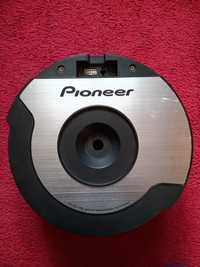 Tub de bass Pioneer