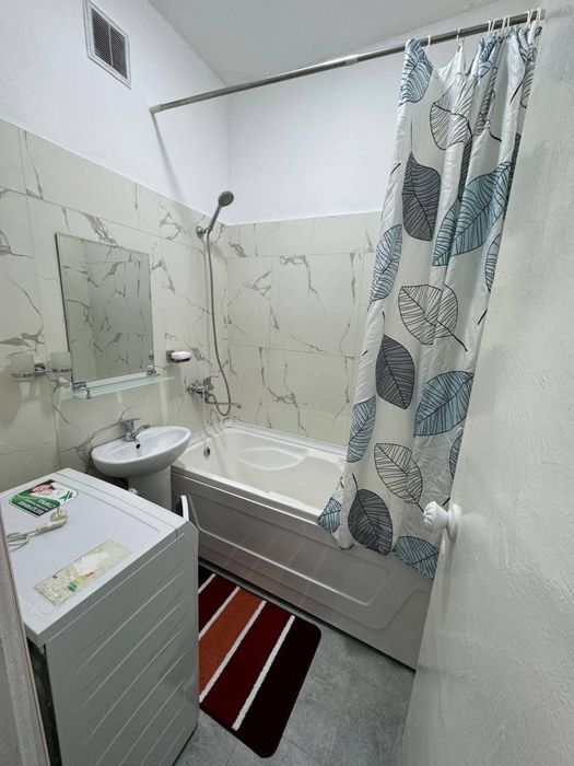 3 xona Navastroyka ijaraga beramiz