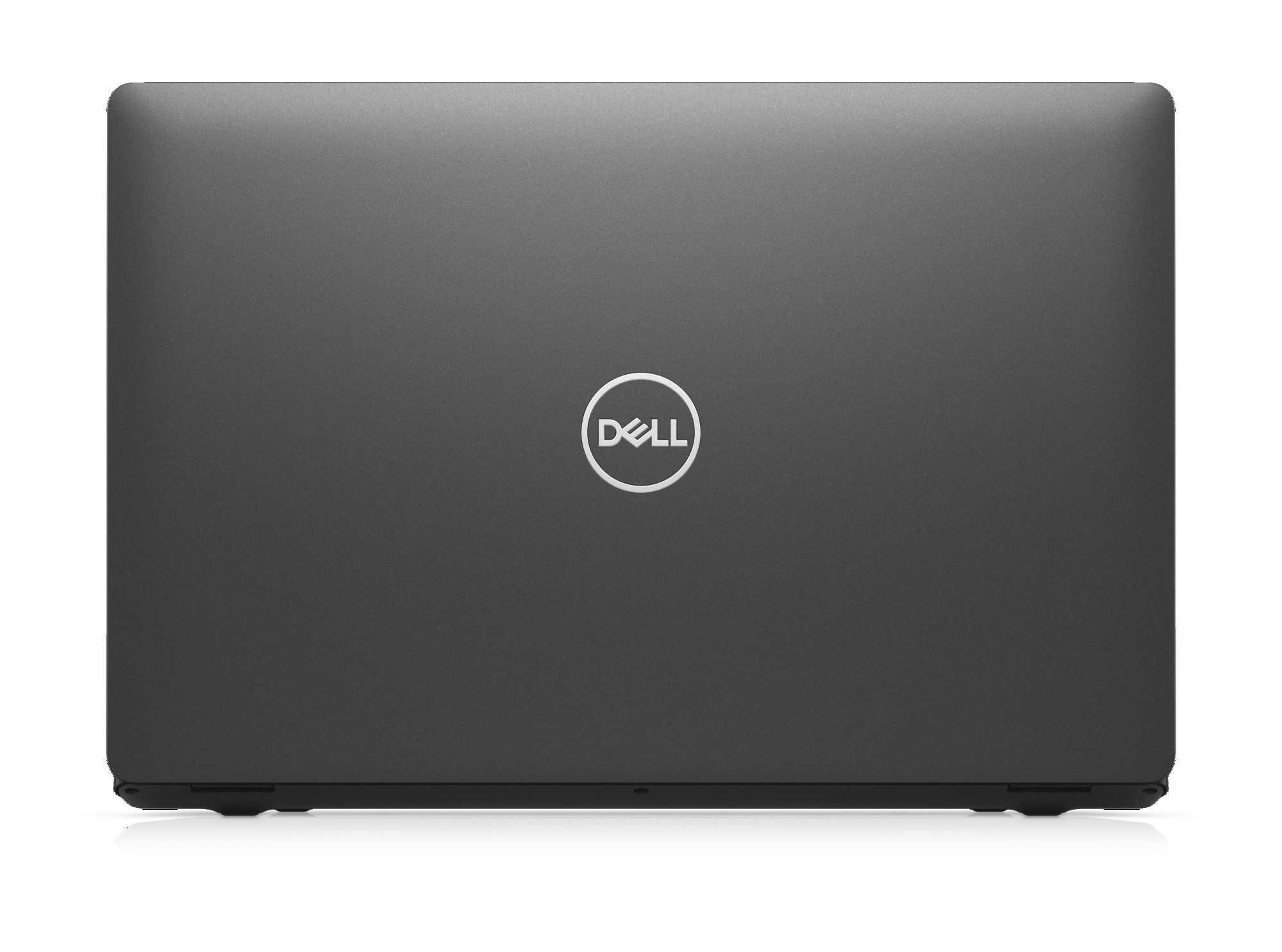 Лаптоп Dell Latitude 5501 i5-9400H 16GB 512GB NVMe FHD ГАРАНЦИЯ