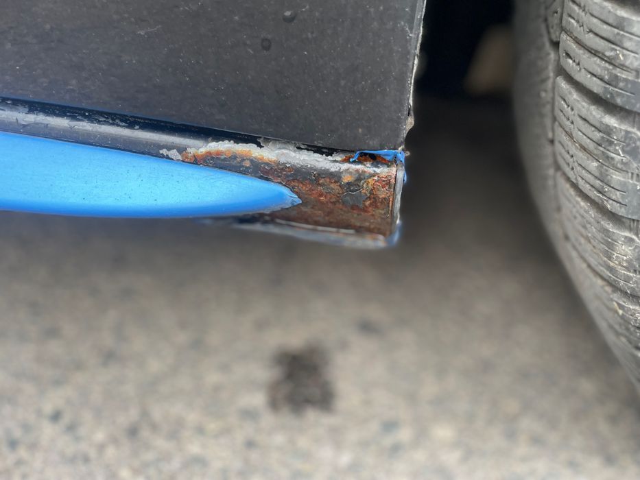 Audi A5 2.0 Tdi Quattro 170 Cai