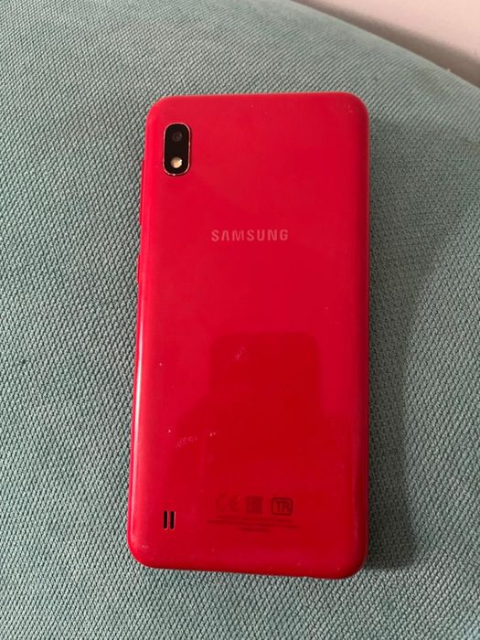 Galaxy A10 Самсунг