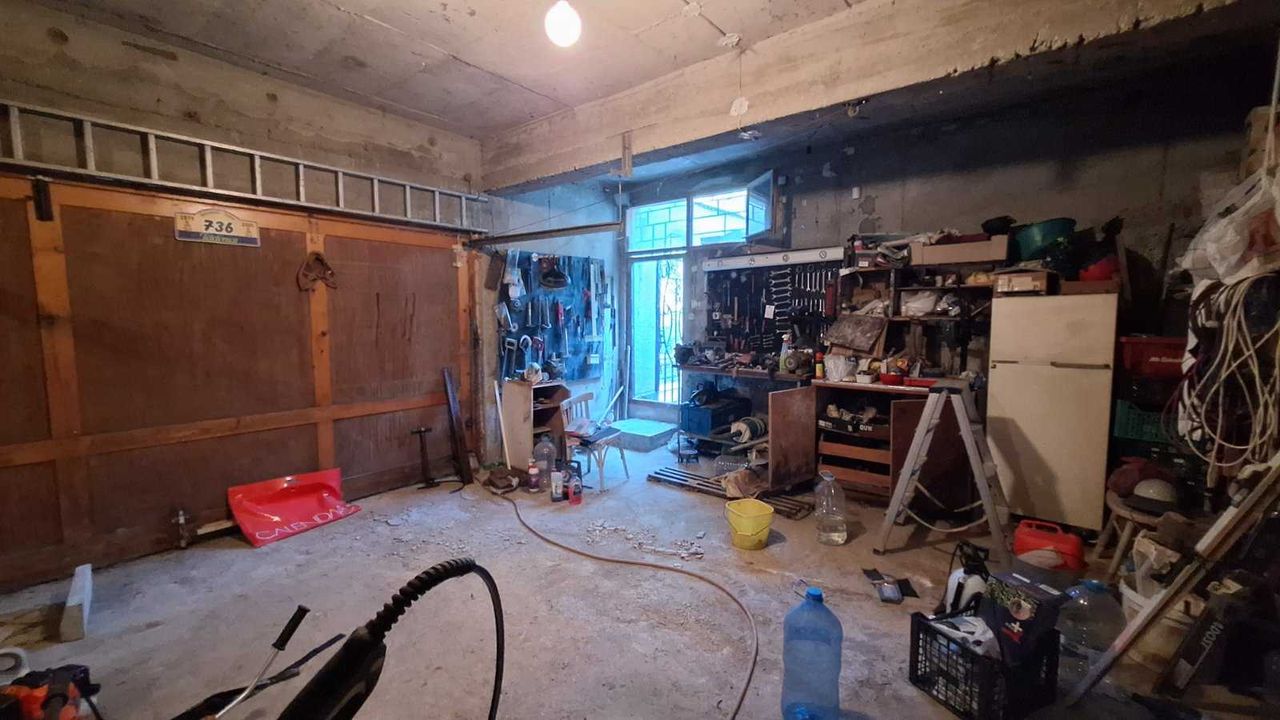 Продава се Къща в с. Панчарево, Област София-град - 116 кв.м за 2673 €/кв.м - Снимка #10