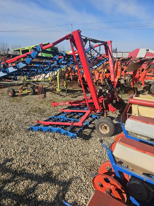 sapa piaptan grebla plug fisc coasa grebla remorca mig met