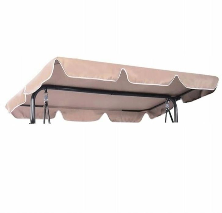 Huse balansoar pe comandă.