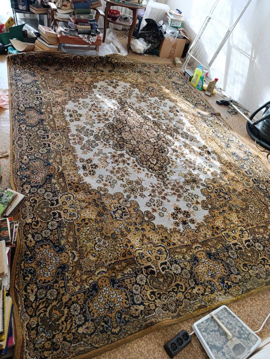 Килим шарен:).гсйс