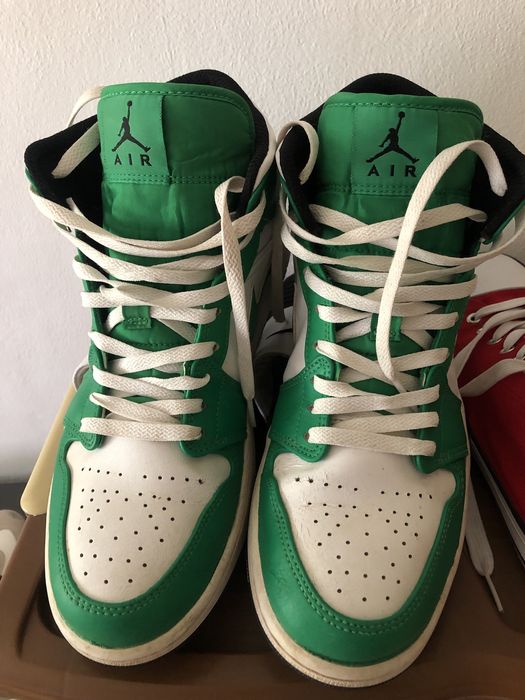 Nike Jordan de vanzare