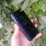 Huawei P smart Z srochna sotiladi