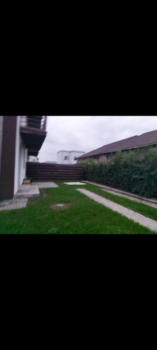 Inchiriez vile,P+E mobilate,utilate,zona Ford,Selgros.