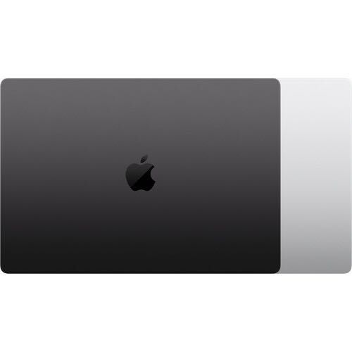 Ноутбук Apple Macbook Pro 14.2 M3/8Gb/512Gb SB