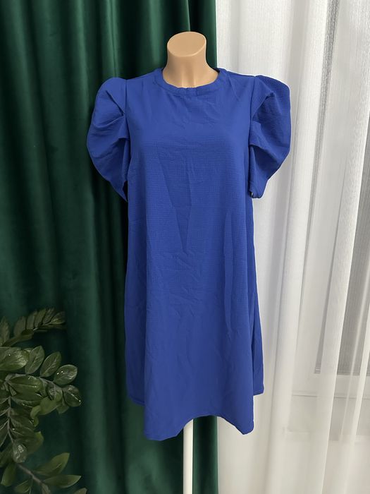 Rochie marimea XL
