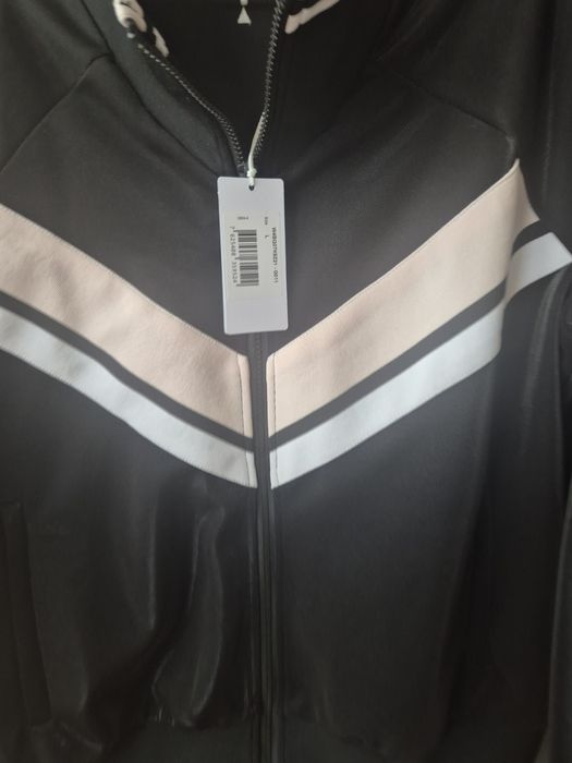 Bluza dama Sport L-xl Guess noua