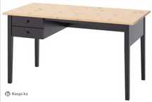 Продам письменный стол IKEA