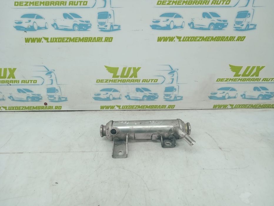 Racitor gaze 1.9 cdti z19dth Fiat Croma 2