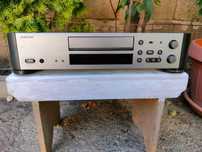 Sony TC-S 7 colectie