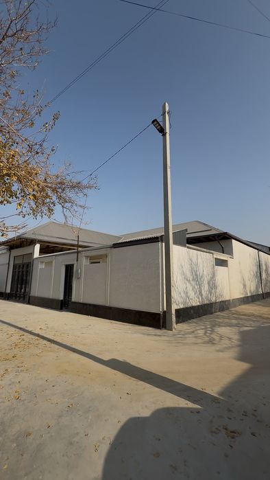 Giafizika machitni oldida 3 sutik uchaska sotiladi