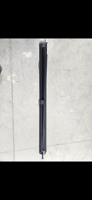 Щора за Пасат Б8