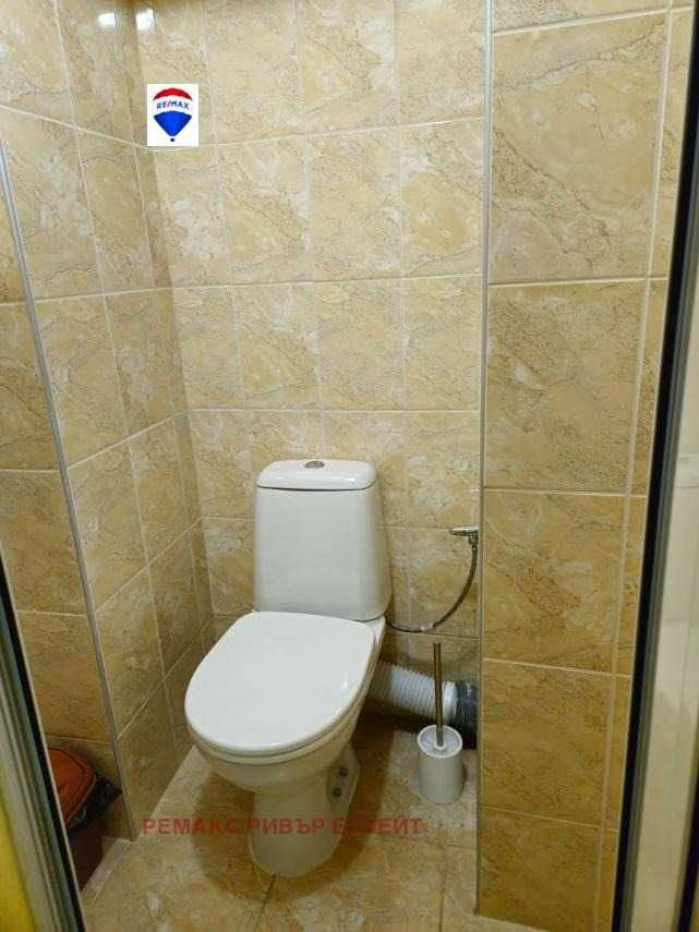 Двустаен апартамент с ГАРАЖ под наем кв. Възраждане