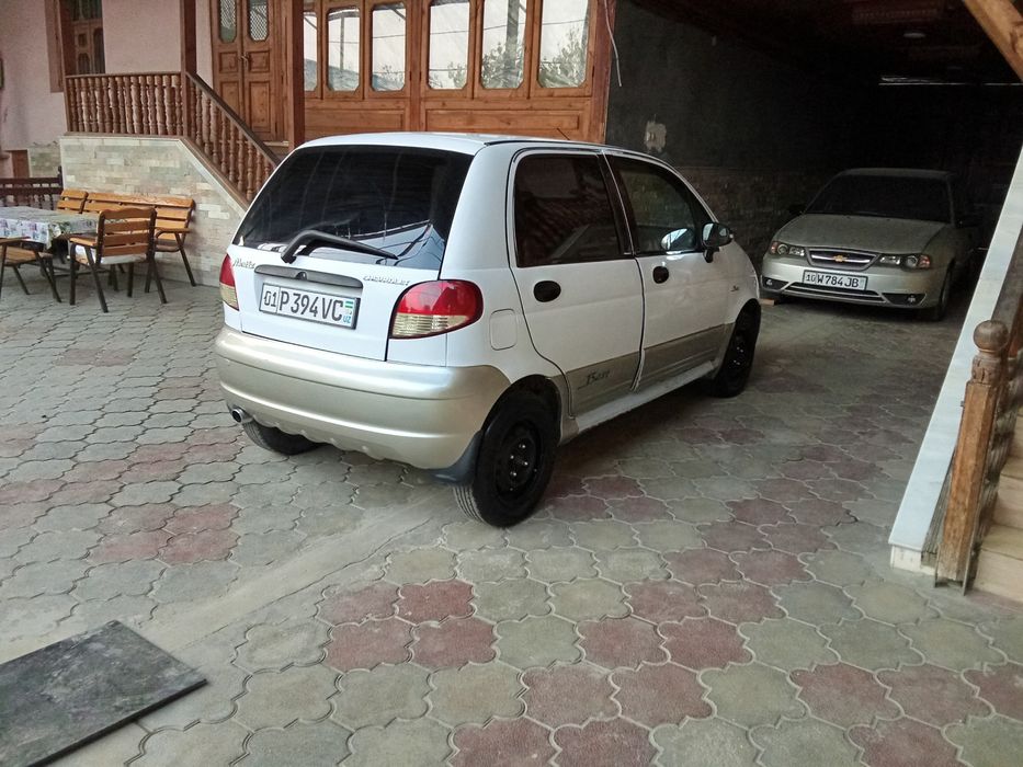 Moshina sotiladi naxtka variyat yoq