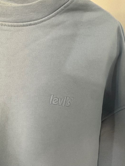 Комплект Levis XS
