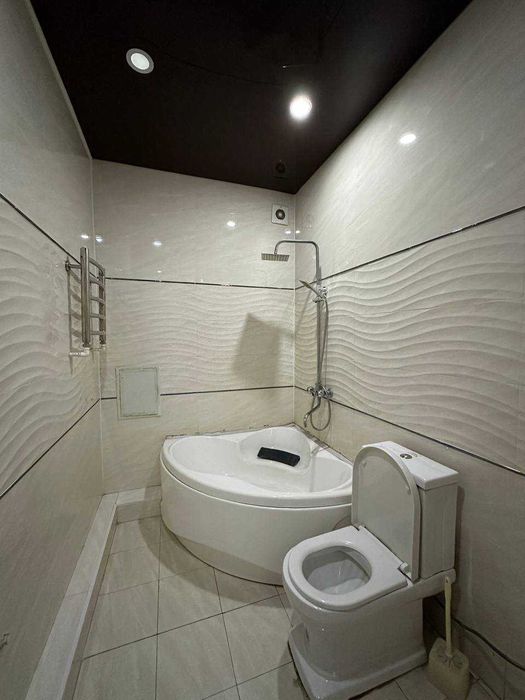 3 комнатная/ Ц-5 МИНОР/ Софиа /