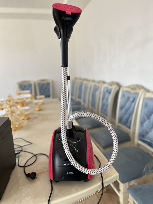 Parni Dazmol sotiladi