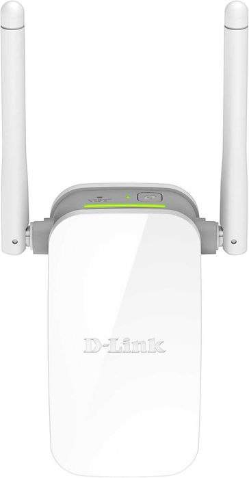 D-Link DAP-1325 Repeater Wireless N300