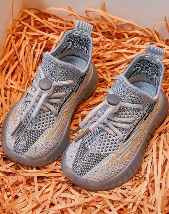 Детски маратонки