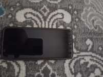 Redmi 12 holati zor
