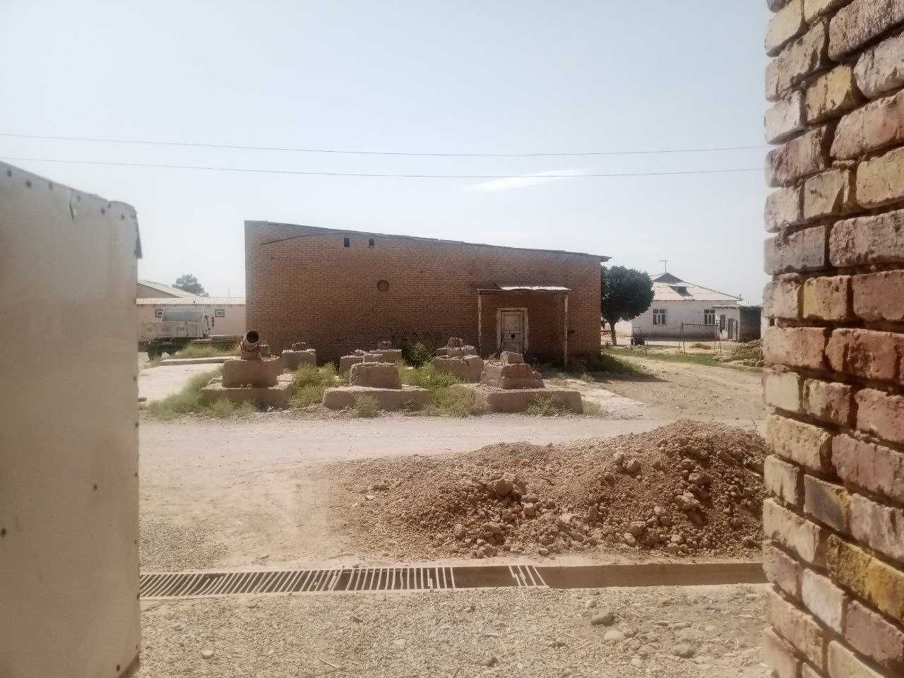 Biznes, ishlab chiqarish, va boshqa maqsadlarda foydalanish mumkin