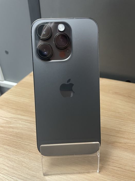 iPhone 14 Pro 128GB 87% Baterie