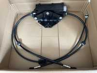 Modul frana mana bmw x5 x6