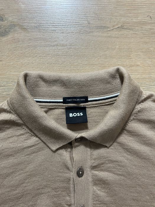 G-star Raw Premium Basic Turtle Knit размер XL