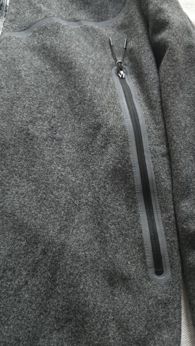 Оригинал Nike jacket