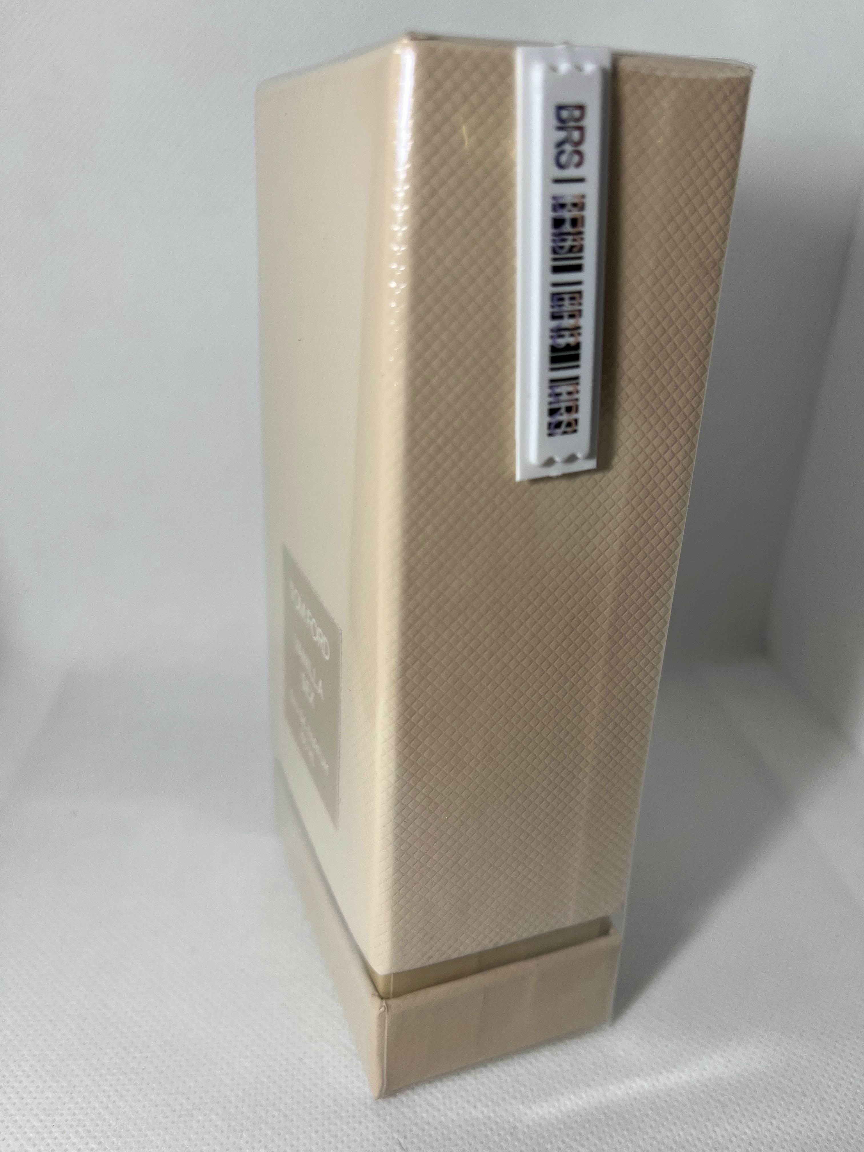 Parfum Tom Ford Vanilla Sex 100 ml