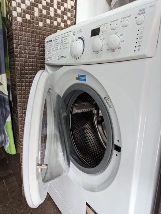 Офисная мебель, всё новое, срочно торг