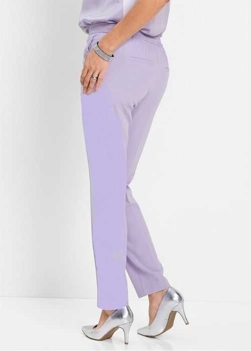 Pantaloni de la RALPH LAUREN , model foarte frumos,  S, M, L