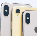 Capac Sticla Spate Iphone X XS Max XR SE 11 12 13 14 15 Pro Max XR 12