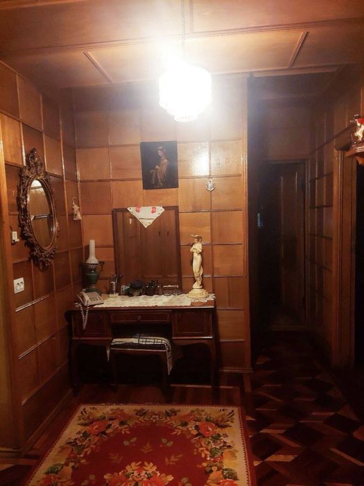 Аренда 2 комнатной квартиры Дархан ор-р Akay City м.Хамид Алимжана