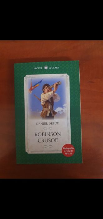 Lot de 12 cărți și o culegere