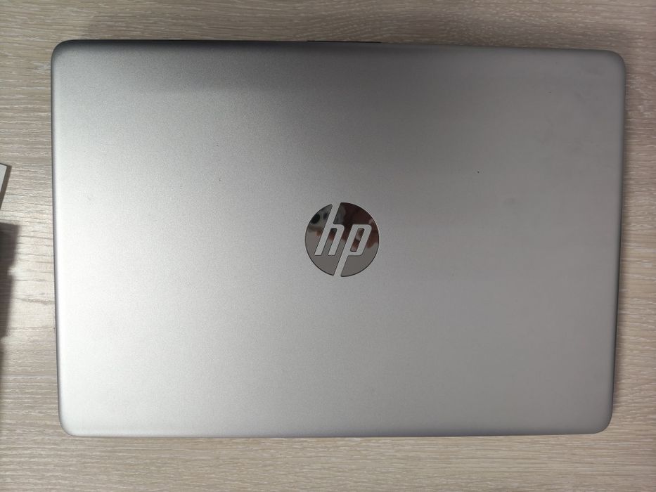 Продам ноутбук НР