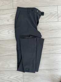 Pantaloni de costum Zara M