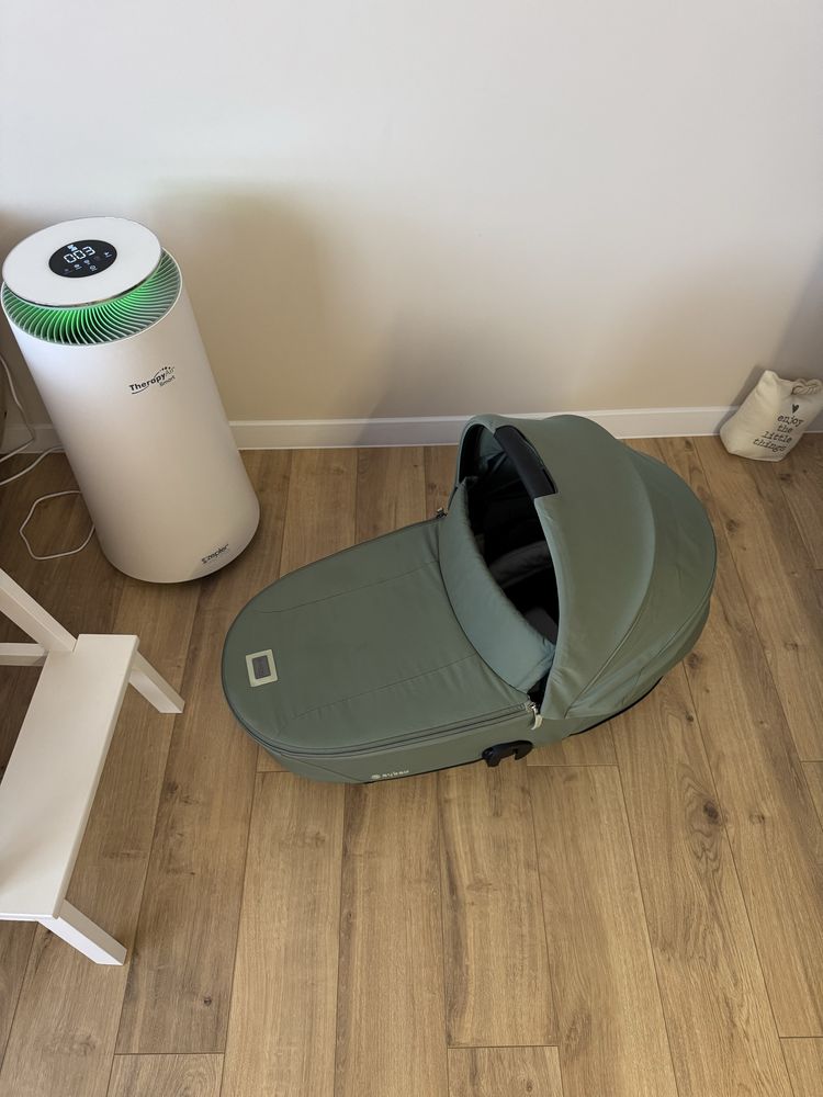 Кош за новородени Cybex Mios