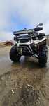 De vânzare ATV de 500