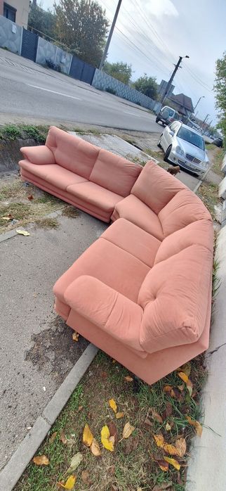 Saltele,paturi,scaune