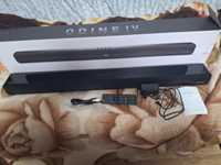 Soundbar marca odine4