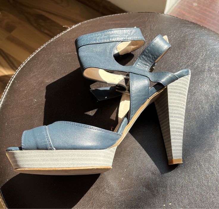 Sandale platforma dama